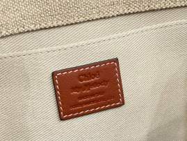 Picture of Chloe Handbags _SKUfw162523622fw